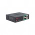 Комутатор ONV ONV-H1064PSD