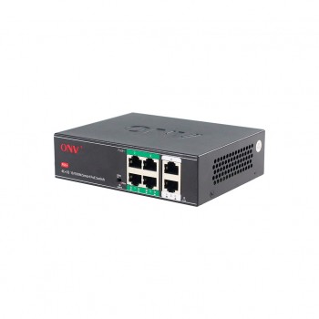 Комутатор ONV ONV-H1064PSD