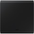 Акустична система Samsung HW-S800D Black (HW-S800D/UA)