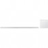 Акустична система Samsung HW-S801D White (HW-S801D/UA)