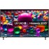 Телевізор LG 55UA75006LA