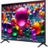 Телевізор LG 55UA75006LA