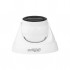 Відеокамера Dahua DH-IPC-HDW1230T1 (2.8)