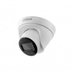 Відеокамера Dahua DH-IPC-HDW1230T1 (2.8)