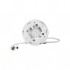 Відеокамера Dahua DH-IPC-HDW1230T1 (2.8)
