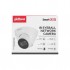 Відеокамера Dahua DH-IPC-HDW1230T1 (2.8)