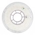 Пластик для 3D-принтера Creality PLA Hyper RFID 1кг, 1.75мм, white (3301010405)