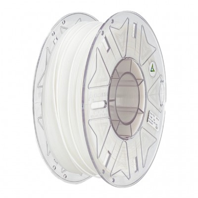 Пластик для 3D-принтера Creality PLA Hyper RFID 1кг, 1.75мм, white (3301010405)