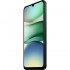 Мобільний телефон Xiaomi Redmi A5 3/64GB Black