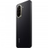 Мобільний телефон Xiaomi Redmi A5 3/64GB Black