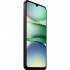 Мобільний телефон Xiaomi Redmi A5 3/64GB Black