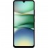 Мобільний телефон Xiaomi Redmi A5 3/64GB Black