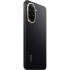 Мобільний телефон Xiaomi Redmi A5 3/64GB Black