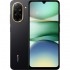 Мобільний телефон Xiaomi Redmi A5 3/64GB Black