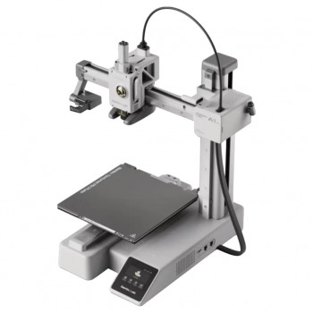 3D-принтер Bambu Lab A1 Mini