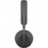 Bluetooth-гарнітура Logitech Zone Wireless 2 Graphite Teams version, native Bluetooth (981-001436)