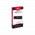 SSD 1TB Kingston Fury Renegade G5 M.2 2280 PCIe 5.0 x4 NVMe 3D TLC (SFYR2S/1T0)