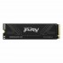 SSD 1TB Kingston Fury Renegade G5 M.2 2280 PCIe 5.0 x4 NVMe 3D TLC (SFYR2S/1T0)