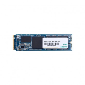 SSD M.2 2280 256GB Apacer AP256GAS2280P4