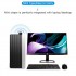 WiFi-адаптер USB Fenvi FU-AX300 USB