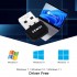 WiFi-адаптер USB Fenvi FU-AX300 USB