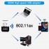 WiFi-адаптер USB Fenvi FU-AX300 USB