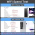 WiFi-адаптер USB Fenvi FU-AX300 USB