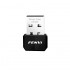 WiFi-адаптер USB Fenvi FU-AX300 USB