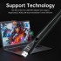 WiFi-адаптер USB Fenvi FU-AX300Pro USB