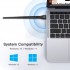 WiFi-адаптер USB Fenvi FU-AX300Pro USB