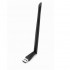 WiFi-адаптер USB Fenvi FU-AX300Pro USB