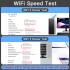 WiFi-адаптер USB Fenvi FU-AX300Pro USB