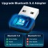 WiFi-адаптер USB Fenvi FV-BT5.4 USB