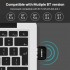 WiFi-адаптер USB Fenvi FV-BT5.4 USB