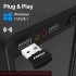 WiFi-адаптер USB Fenvi FV-BT5.4 USB