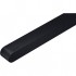 Акустична система Samsung HW-S700D Black (HW-S700D/UA)