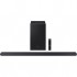 Акустична система Samsung HW-S700D Black (HW-S700D/UA)