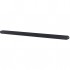 Акустична система Samsung HW-S700D Black (HW-S700D/UA)