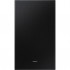 Акустична система Samsung HW-S700D Black (HW-S700D/UA)