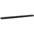 Акустична система Samsung HW-S700D Black (HW-S700D/UA)
