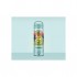 Блендер NUTRIBULLET NBP003LBL