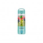 Блендер NUTRIBULLET NBP003LBL