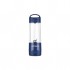 Блендер NUTRIBULLET NBP003NBL
