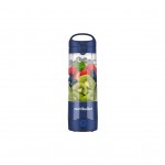 Блендер NUTRIBULLET NBP003NBL