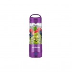 Блендер NUTRIBULLET NBP003PU