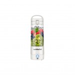 Блендер NUTRIBULLET NBP003W