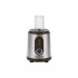 Блендер Polaris PTB 1801G Металік