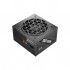 Блок живлення 1000W 1STPlayer NGDP-GLD-1000-BK-EU