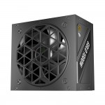 Блок живлення 1000W 1STPlayer NGDP-GLD-1000-BK-EU