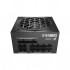 Блок живлення 1000W 1STPlayer NGDP-GLD-1000-BK-EU